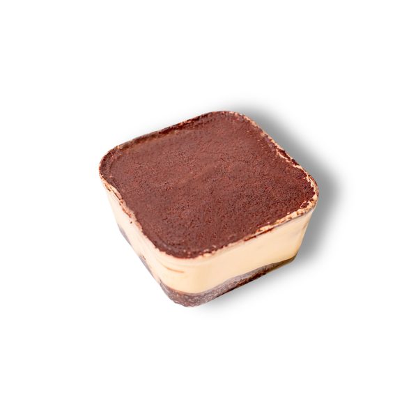 تیرامیسو جار