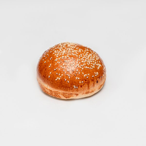 برگر
