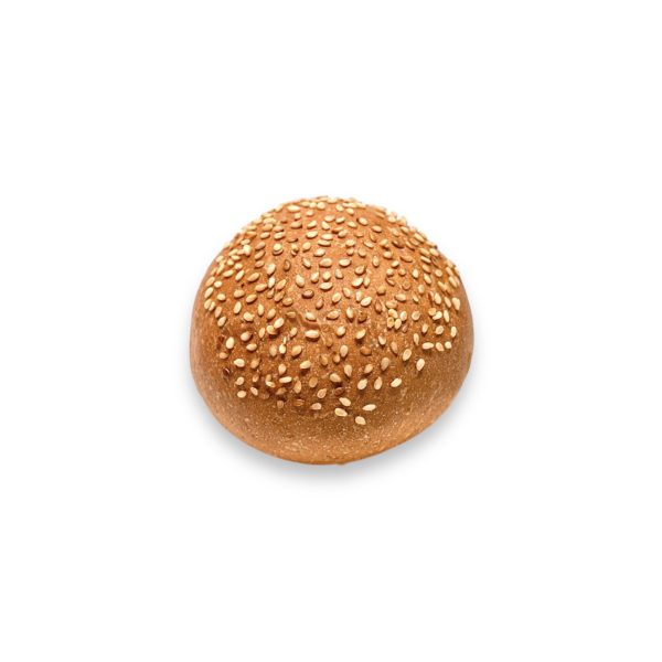 بروتچن